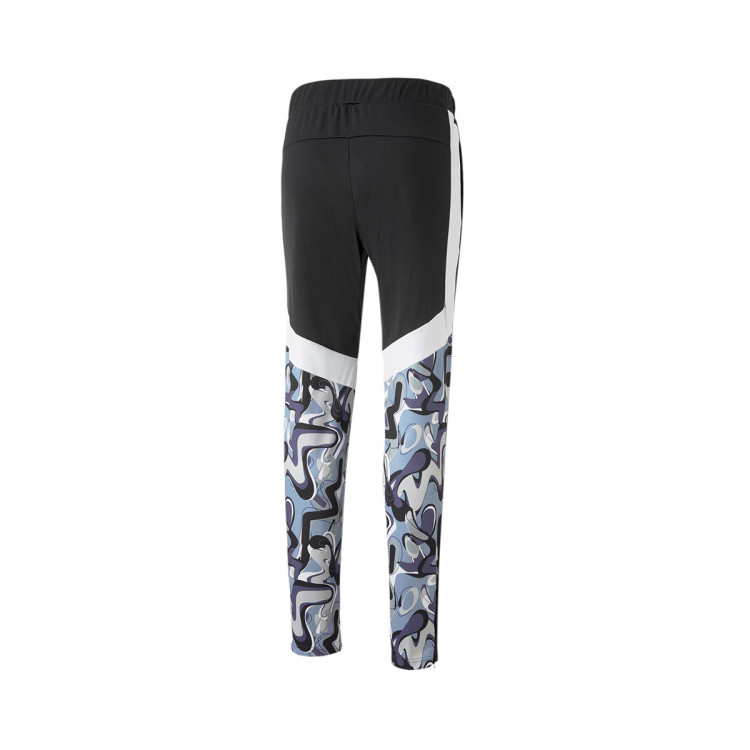 pantalon-largo-puma-neymar-jr-creativity-training-black-intense-lavender-4