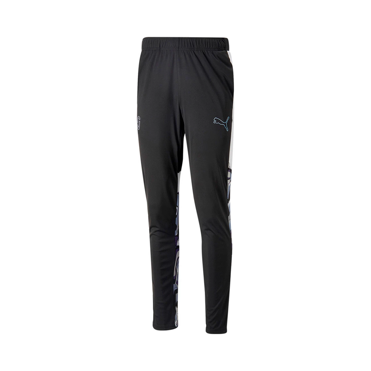Neymar sales under armour