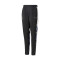 Pantalón largo Neymar Jr Training Niño Black-Intense Lavender
