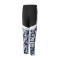 Pantalón largo Neymar Jr Training Niño Black-Intense Lavender