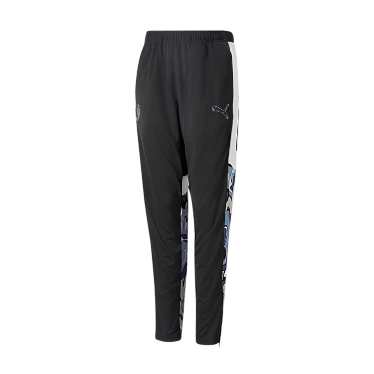 pantalon-largo-puma-neymar-jr-creativity-training-nino-black-intense-lavender-0