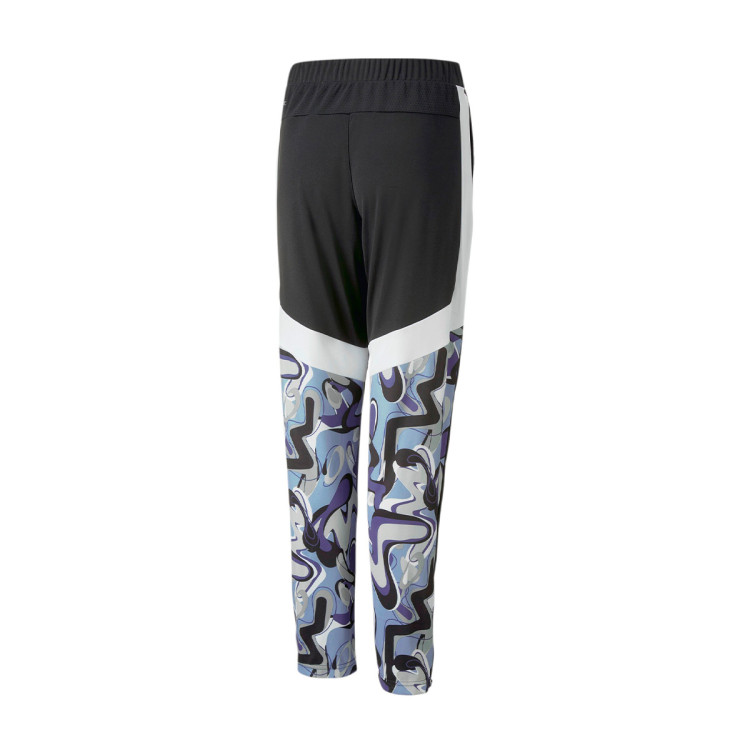 pantalon-largo-puma-neymar-jr-creativity-training-nino-black-intense-lavender-1