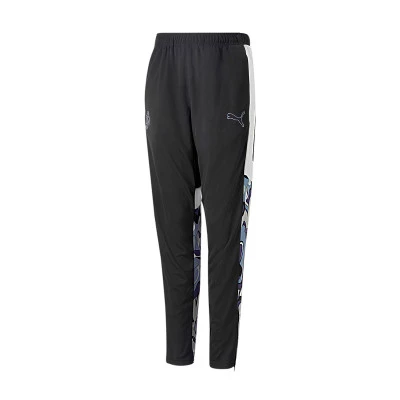 Kids Neymar Jr Creativity Training Trousers