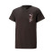 Playera Puma Neymar Jr Graphic