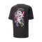 Camisola Puma Neymar Jr Graphic