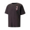 Puma Kids Neymar Jr Creativity Graphic T-Shirt