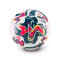 Balón Neymar Jr Graphic Dark Night-Orchid Shadow