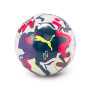 Neymar Jr Graphic