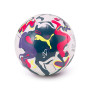 Neymar Jr Graphic Dark Night-Orchid Shadow