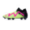 Puma Future Ultimate FG/AG Voetbalschoenen