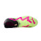 Bota Future Ultimate FG/AG Black-Ravish-Fast Yellow