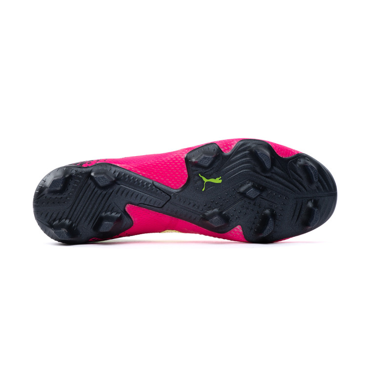 bota-puma-future-ultimate-fgag-black-ravish-fast-yellow-3.jpg