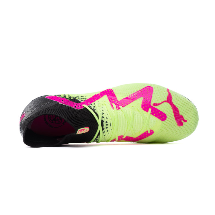 bota-puma-future-ultimate-fgag-black-ravish-fast-yellow-4.jpg