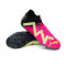 Scarpe Puma Future Ultimate MG