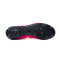 Bota Future Ultimate MG Black-Ravish-Fast Yellow