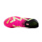 Bota Future Ultimate MG Black-Ravish-Fast Yellow