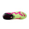 Bota Future Ultimate MG Black-Ravish-Fast Yellow