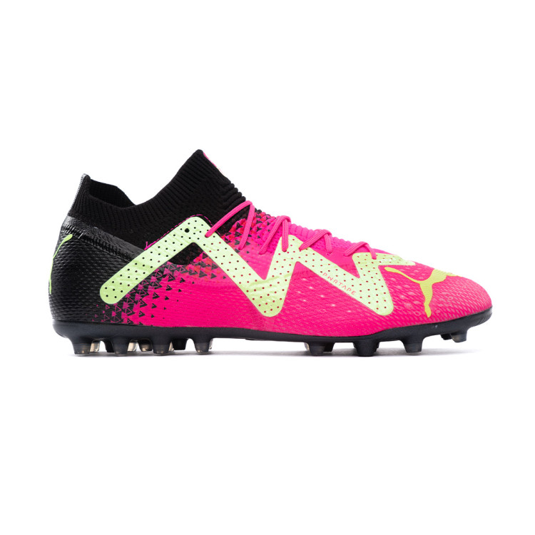 bota-puma-future-ultimate-mg-black-ravish-fast-yellow-1.jpg