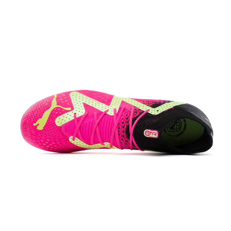 bota-puma-future-ultimate-mg-black-ravish-fast-yellow-4.jpg