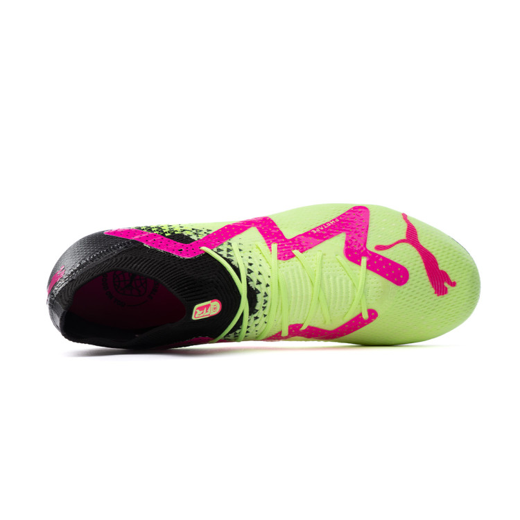 bota-puma-future-ultimate-mg-black-ravish-fast-yellow-5.jpg
