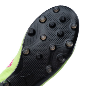 OUTSOLE-3