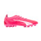 Puma Ultra Ultimate MG Voetbalschoenen