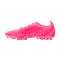 Scarpe Puma Ultra Ultimate MG