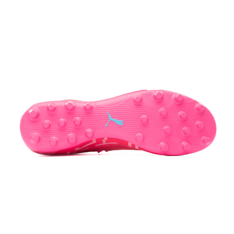 bota-puma-ultra-ultimate-mg-sunset-pink-hero-blue-white-3.jpg