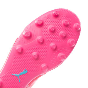 OUTSOLE-3