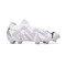 Chuteira Puma Future Ultimate FG/AG Mulher