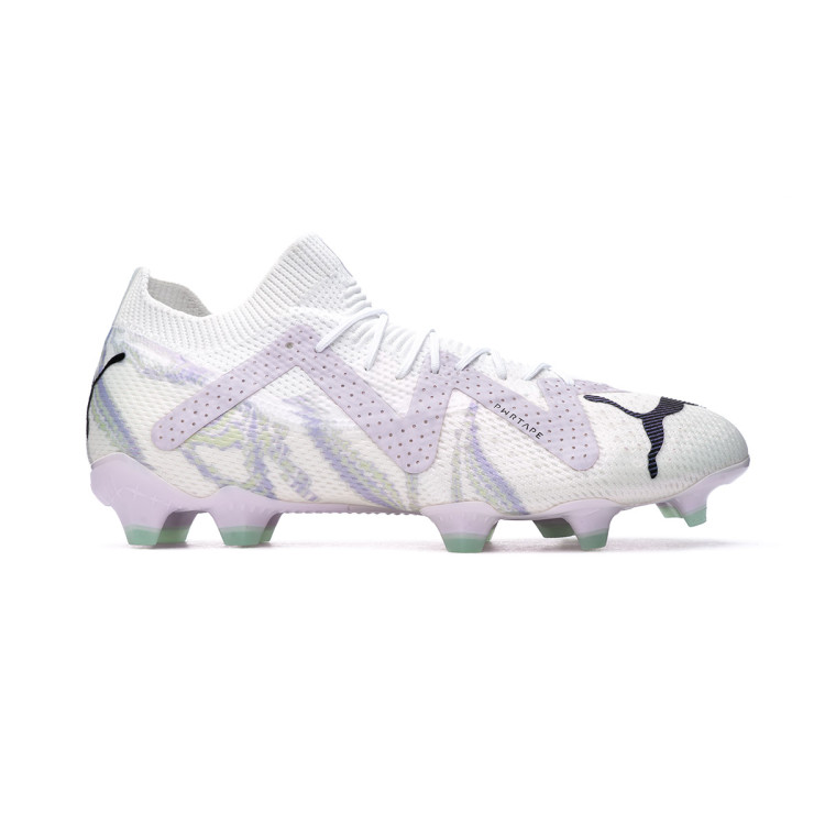 bota-puma-future-ultimate-fgag-mujer-white-black-spring-lavender-1