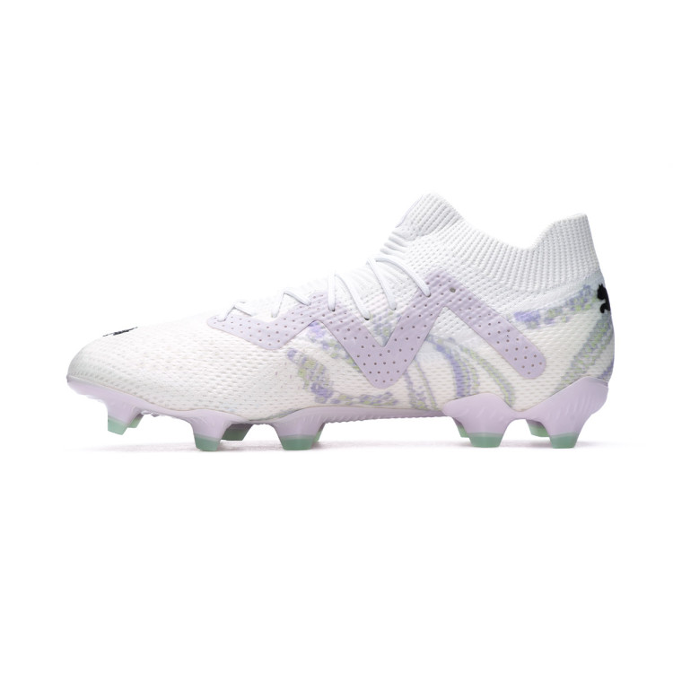 bota-puma-future-ultimate-fgag-mujer-white-black-spring-lavender-2