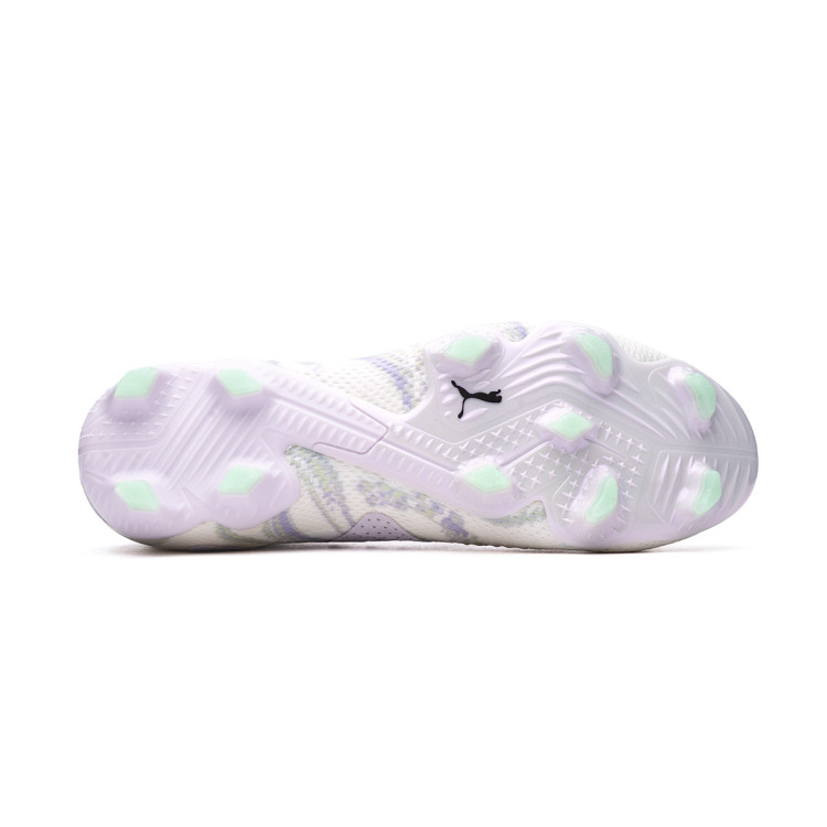 bota-puma-future-ultimate-fgag-mujer-white-black-spring-lavender-3