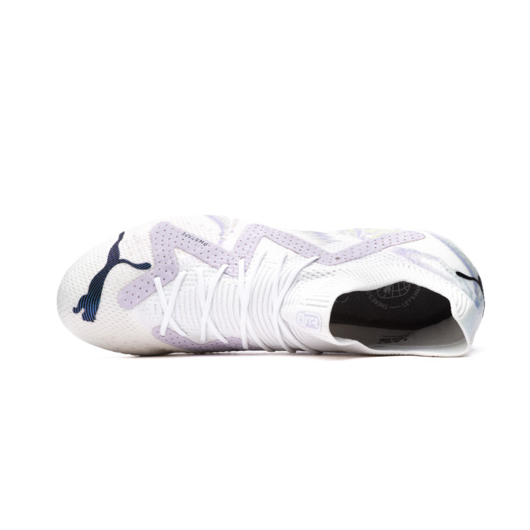 bota-puma-future-ultimate-fgag-mujer-white-black-spring-lavender-4.jpg