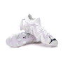 Future Ultimate FG/AG Mujer