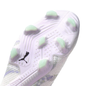 OUTSOLE-3