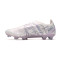 Chaussure de foot Puma Ultra Ultimate FG/AG Femme