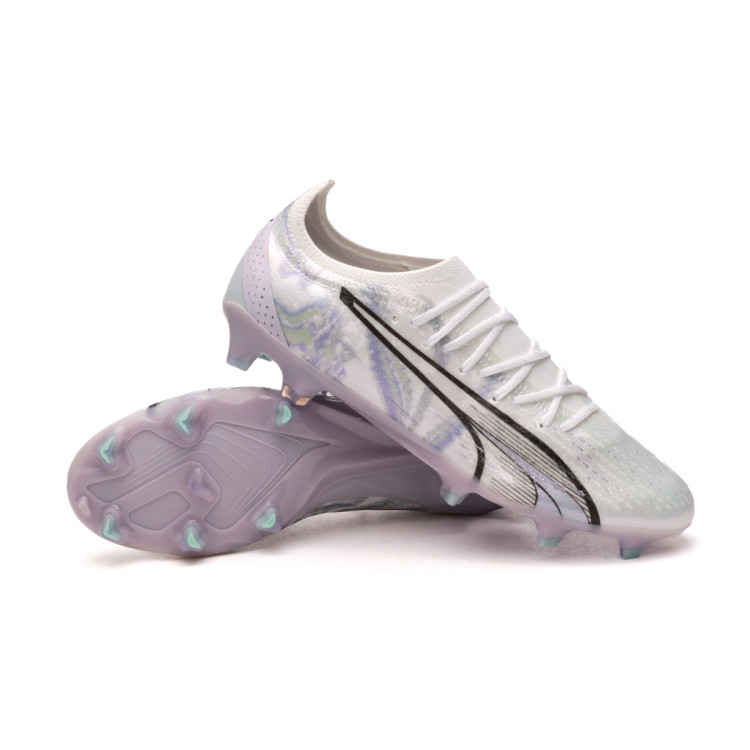 bota-puma-ultra-ultimate-fgag-mujer-blanco-0.jpg