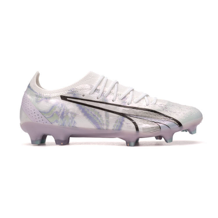 bota-puma-ultra-ultimate-fgag-mujer-blanco-1.jpg