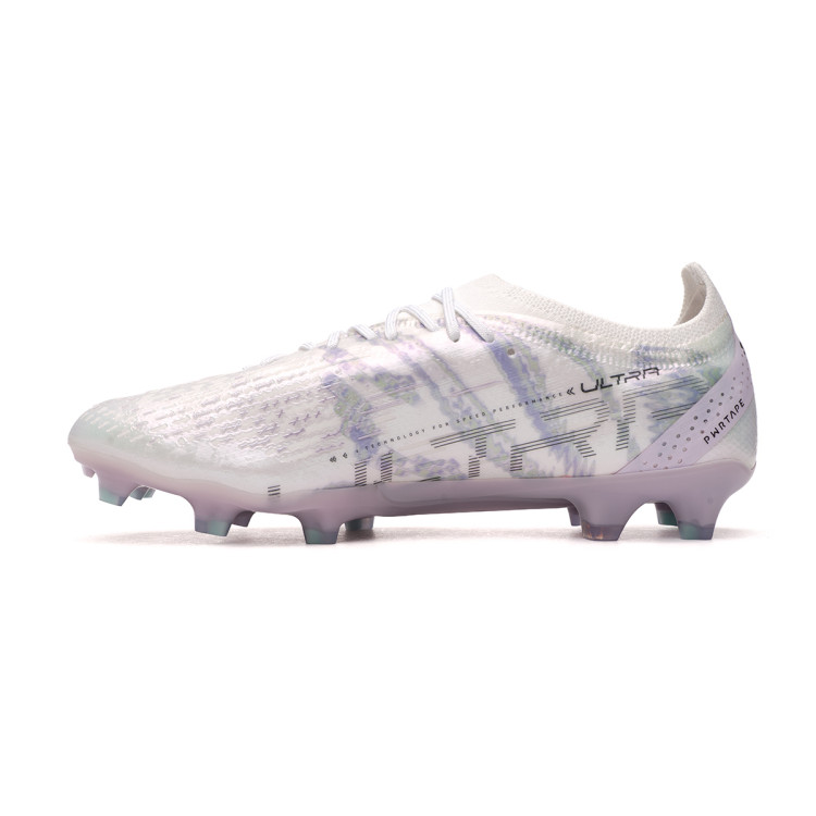 bota-puma-ultra-ultimate-fgag-mujer-blanco-2.jpg