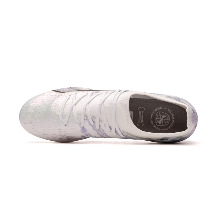 bota-puma-ultra-ultimate-fgag-mujer-blanco-4.jpg