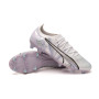 Ultra Ultimate FG/AG Mujer