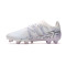 Chuteira Puma Ultra Match FG/AG Mulher