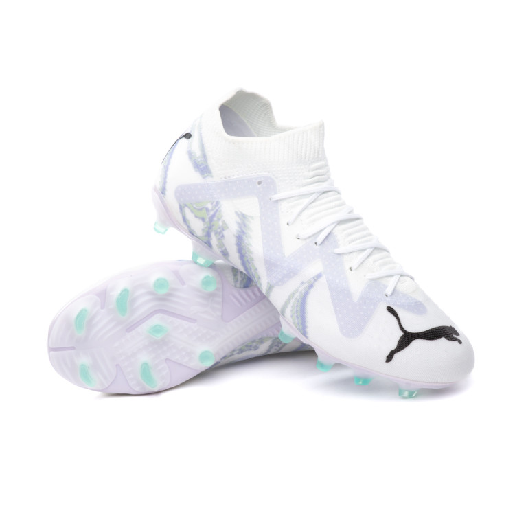 bota-puma-future-match-fgag-mujer-blanco-0.jpg
