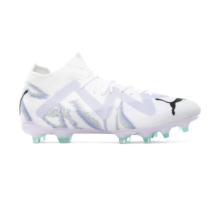 bota-puma-future-match-fgag-mujer-blanco-1.jpg