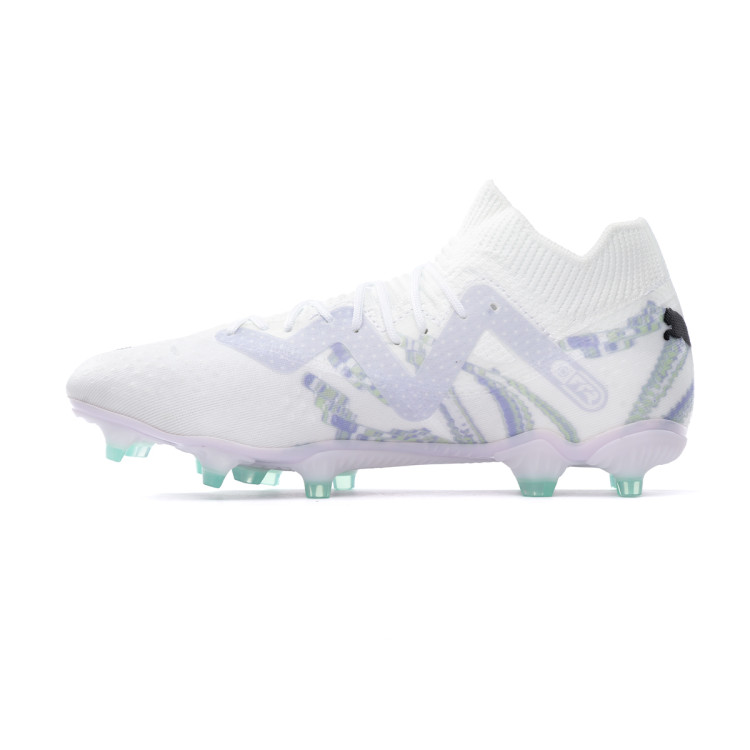 bota-puma-future-match-fgag-mujer-blanco-2.jpg