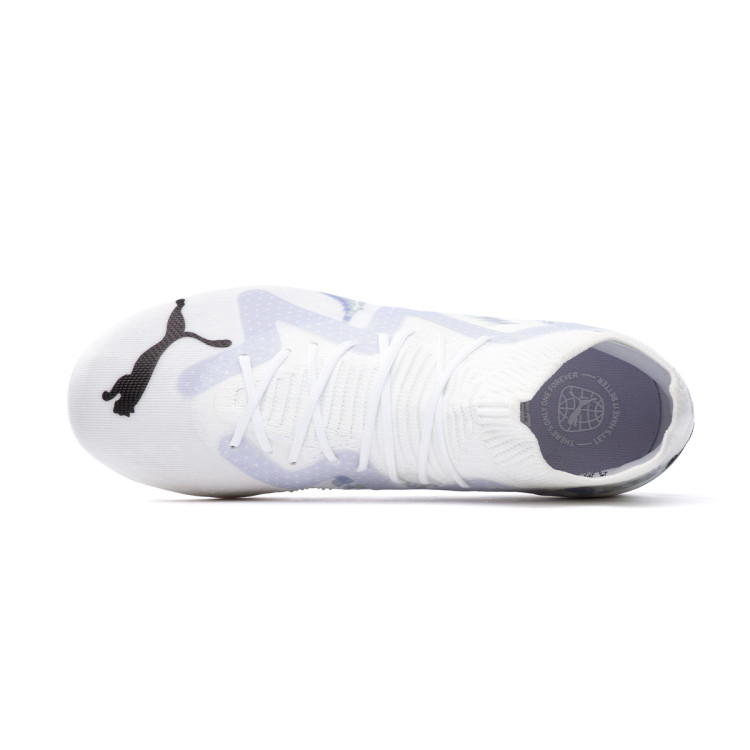 bota-puma-future-match-fgag-mujer-blanco-4.jpg