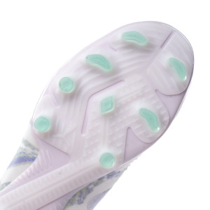 OUTSOLE-3