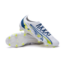 Puma Ultra Ultimate CP FG/AG Football Boots