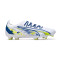 Scarpe Puma Ultra Ultimate CP FG/AG